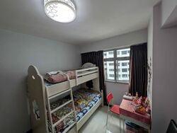 Blk 416A Fernvale Riverbow (Sengkang), HDB 4 Rooms #585529041